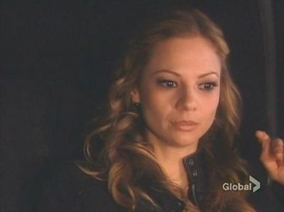 Tamara_--_DOOL_04_01_2008_101.jpg
