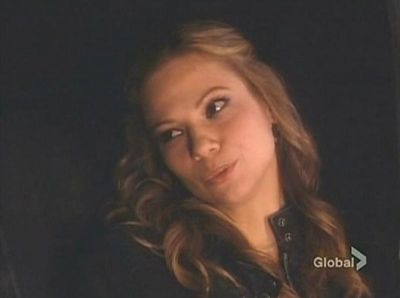 Tamara_--_DOOL_04_01_2008_104.jpg