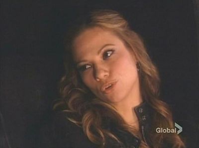 Tamara_--_DOOL_04_01_2008_105.jpg