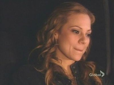 Tamara_--_DOOL_04_01_2008_112.jpg