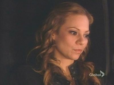 Tamara_--_DOOL_04_01_2008_113.jpg