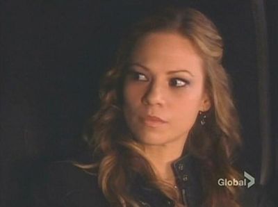 Tamara_--_DOOL_04_01_2008_114.jpg