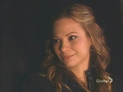 Tamara_--_DOOL_04_01_2008_117.jpg