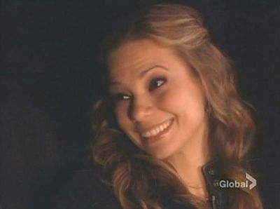 Tamara_--_DOOL_04_01_2008_125.jpg