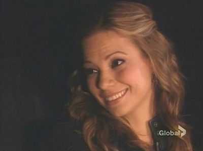 Tamara_--_DOOL_04_01_2008_126.jpg