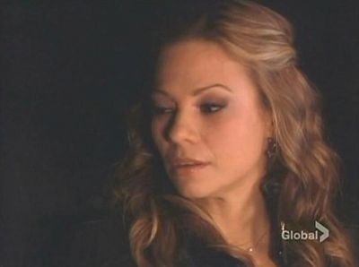 Tamara_--_DOOL_04_01_2008_131.jpg