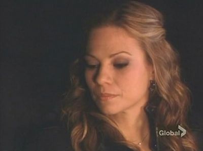 Tamara_--_DOOL_04_01_2008_132.jpg