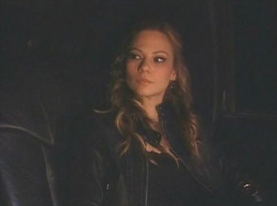 Tamara_--_DOOL_04_01_2008_141.jpg