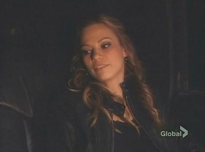 Tamara_--_DOOL_04_01_2008_143.jpg