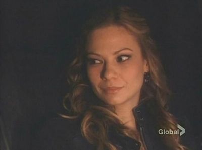 Tamara_--_DOOL_04_01_2008_148.jpg