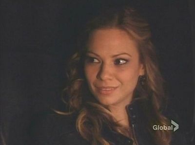 Tamara_--_DOOL_04_01_2008_150.jpg