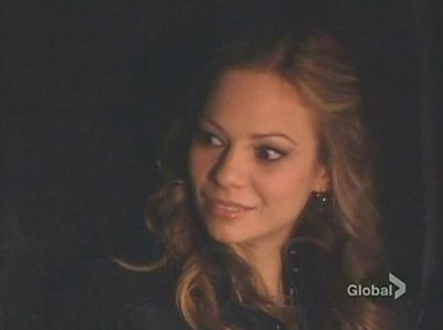 Tamara_--_DOOL_04_01_2008_151.jpg