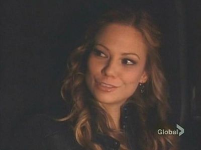 Tamara_--_DOOL_04_01_2008_153.jpg