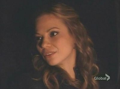 Tamara_--_DOOL_04_01_2008_162.jpg