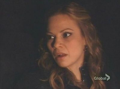 Tamara_--_DOOL_04_01_2008_172.jpg
