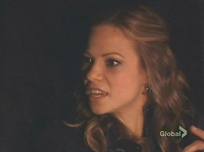 Tamara_--_DOOL_04_01_2008_179.jpg