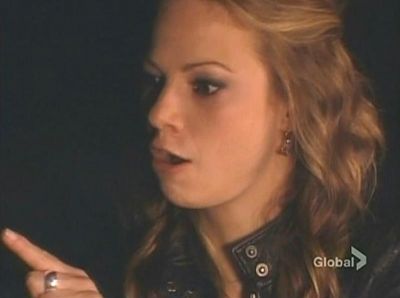 Tamara_--_DOOL_04_01_2008_181.jpg