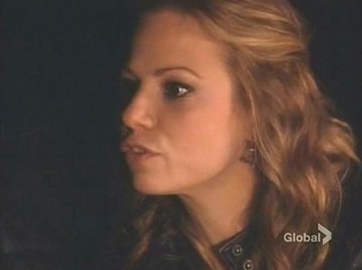Tamara_--_DOOL_04_01_2008_183.jpg