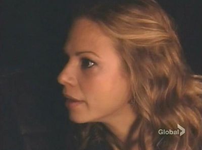 Tamara_--_DOOL_04_01_2008_188.jpg