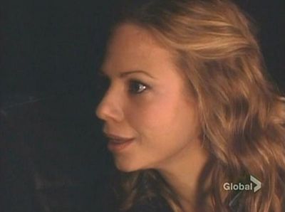 Tamara_--_DOOL_04_01_2008_191.jpg