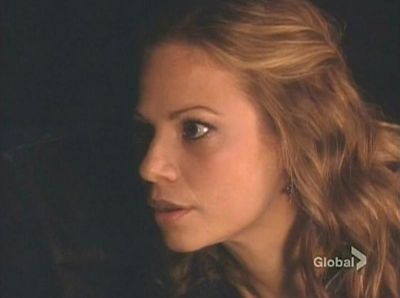 Tamara_--_DOOL_04_01_2008_192.jpg