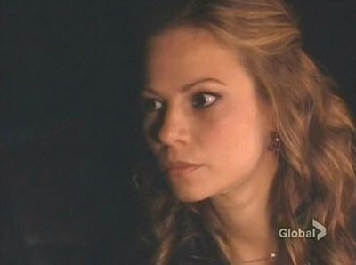 Tamara_--_DOOL_04_01_2008_197.jpg