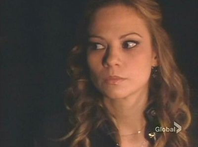 Tamara_--_DOOL_04_01_2008_198.jpg