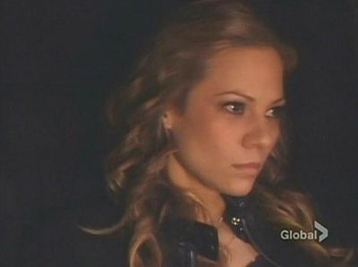 Tamara_--_DOOL_04_01_2008_200.jpg