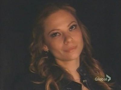 Tamara_--_DOOL_04_01_2008_208.jpg