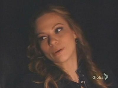 Tamara_--_DOOL_04_01_2008_210.jpg