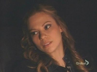 Tamara_--_DOOL_04_01_2008_211.jpg
