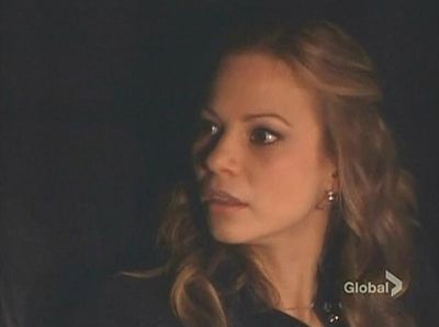 Tamara_--_DOOL_04_01_2008_222.jpg
