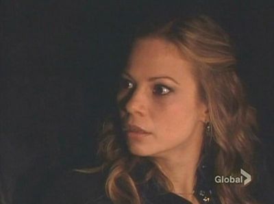 Tamara_--_DOOL_04_01_2008_223.jpg