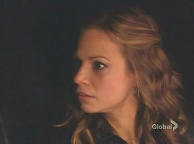 Tamara_--_DOOL_04_01_2008_226.jpg