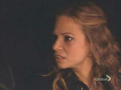 Tamara_--_DOOL_04_01_2008_227.jpg