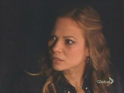 Tamara_--_DOOL_04_01_2008_229.jpg