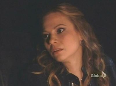 Tamara_--_DOOL_04_01_2008_231.jpg