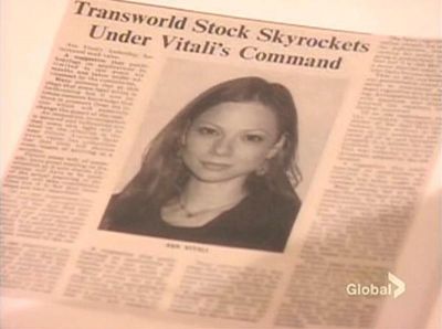 Tamara_--_DOOL_04_01_2008_242.jpg