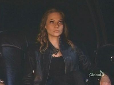Tamara_--_DOOL_04_01_2008_244.jpg