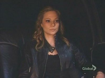 Tamara_--_DOOL_04_01_2008_247.jpg