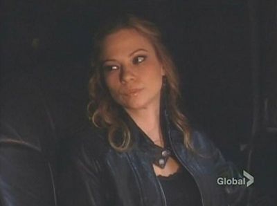 Tamara_--_DOOL_04_01_2008_253.jpg