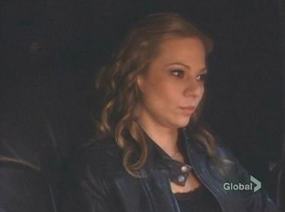 Tamara_--_DOOL_04_01_2008_259.jpg