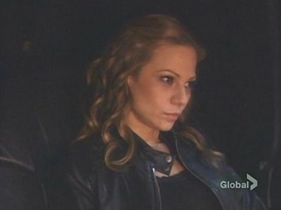 Tamara_--_DOOL_04_01_2008_260.jpg