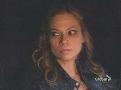 Tamara_--_DOOL_04_01_2008_267.jpg