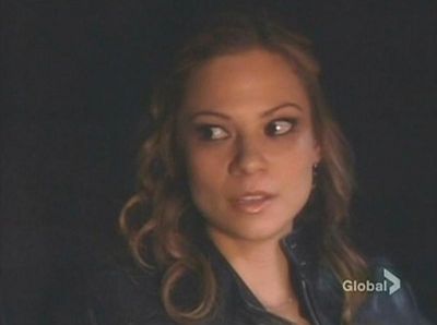 Tamara_--_DOOL_04_01_2008_274.jpg