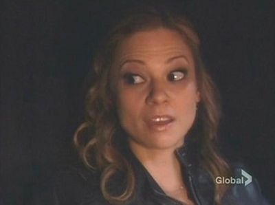 Tamara_--_DOOL_04_01_2008_275.jpg