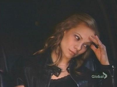 Tamara_--_DOOL_04_01_2008_284.jpg