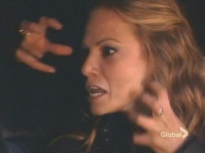 Tamara_--_DOOL_04_01_2008_296.jpg