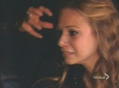 Tamara_--_DOOL_04_01_2008_297.jpg
