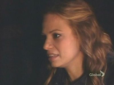 Tamara_--_DOOL_04_01_2008_310.jpg